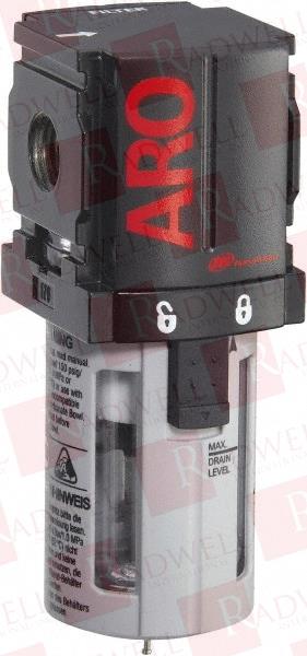 INGERSOLL RAND F35111-300