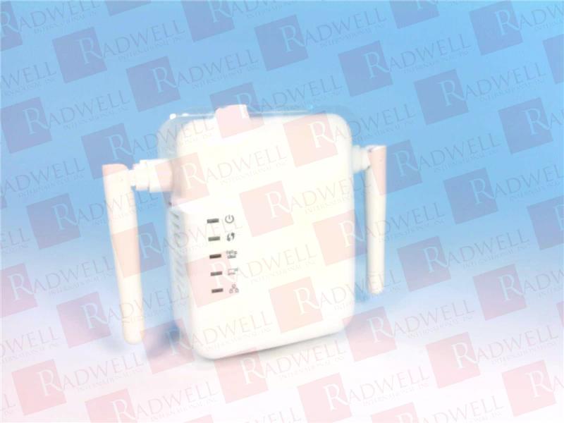 HONEYWELL WREX