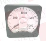 WESTINGHOUSE 409C711A37