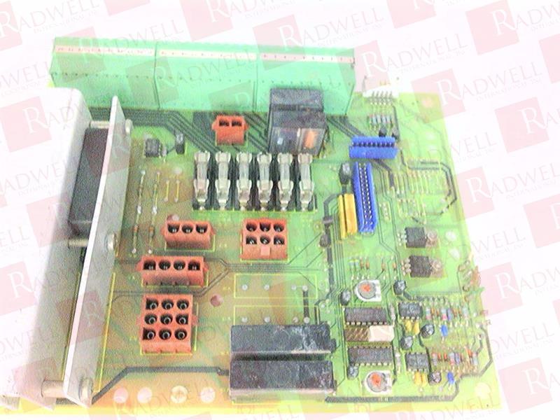 SIEMENS C79451-A3358-B162