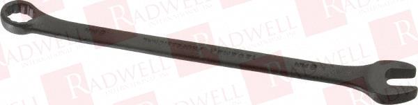 STANLEY BLACK & DECKER J1208MBA