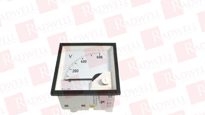 TE CONNECTIVITY E243-02V-G-SJ-SJ-C7