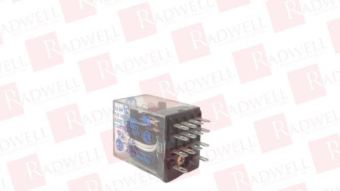 ALLEN BRADLEY 700-HC24A1-4