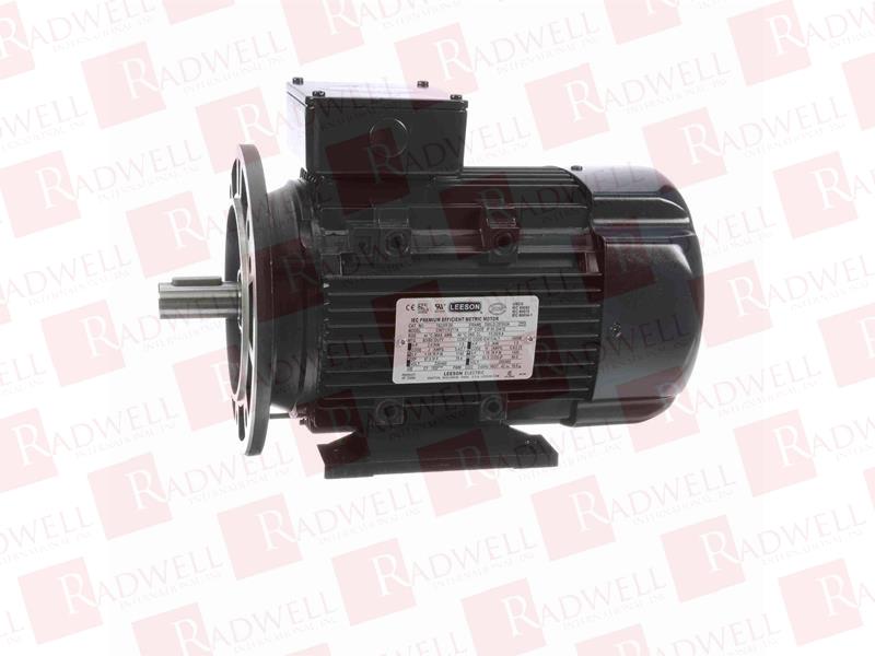 REGAL REXNORD 192206.00