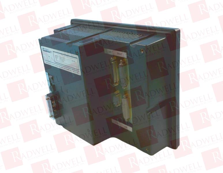 FANUC 1007410101