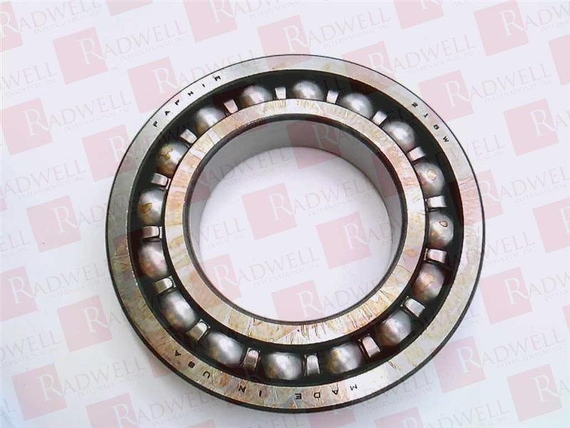 TIMKEN 218W