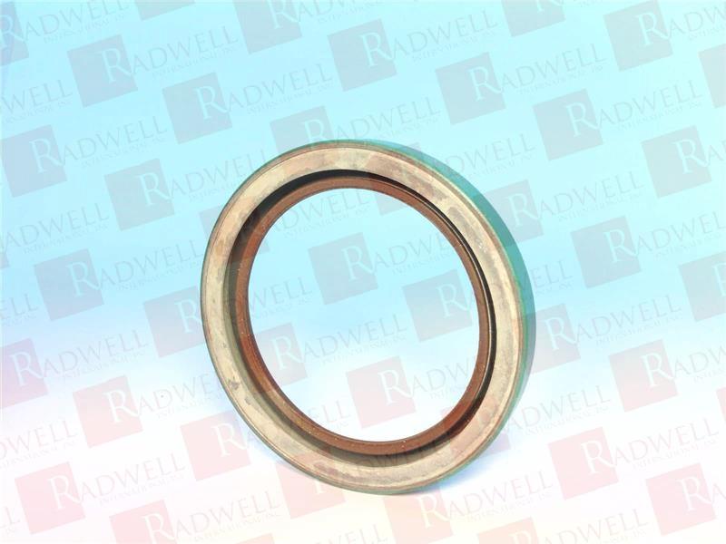 SKF 27293
