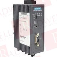 SIEMENS 6GK1502-3BA00