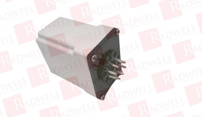NTE R66-5A10-120