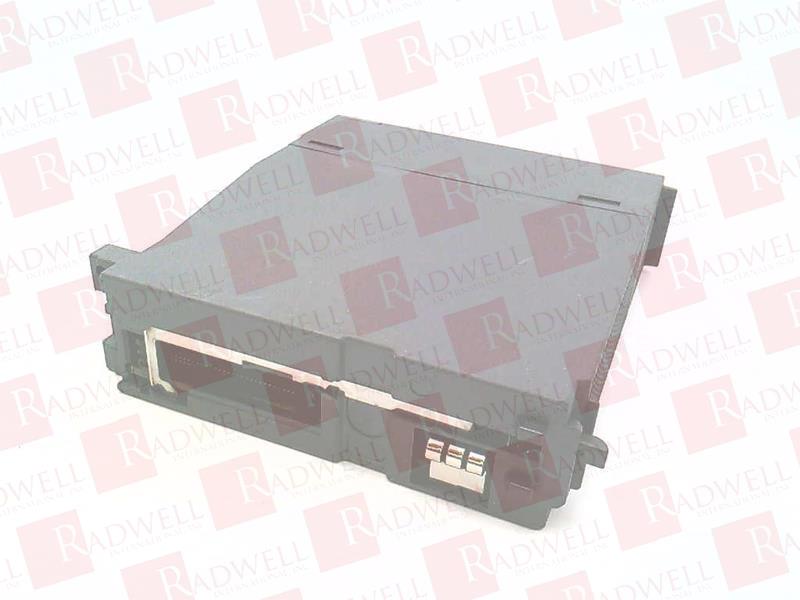 MITSUBISHI QJ71GF11-T2
