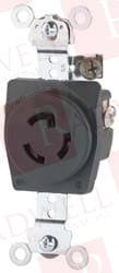 EATON CORPORATION CWL715R