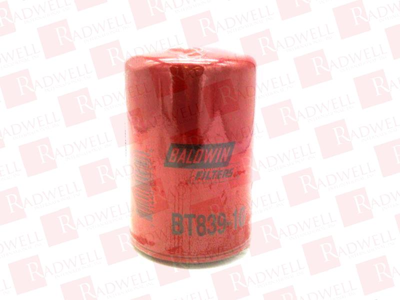 YALE 580000828