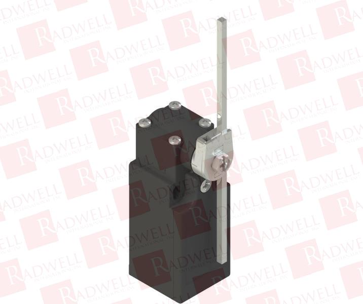 PIZZATO FR 533-K70