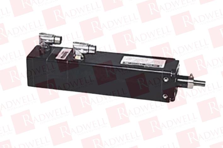 ALLEN BRADLEY MPAI-B3150SM34A