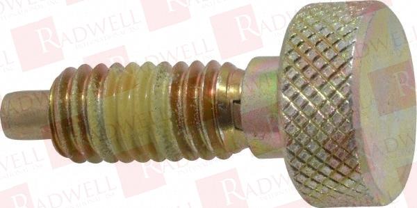 VLIER SL375P