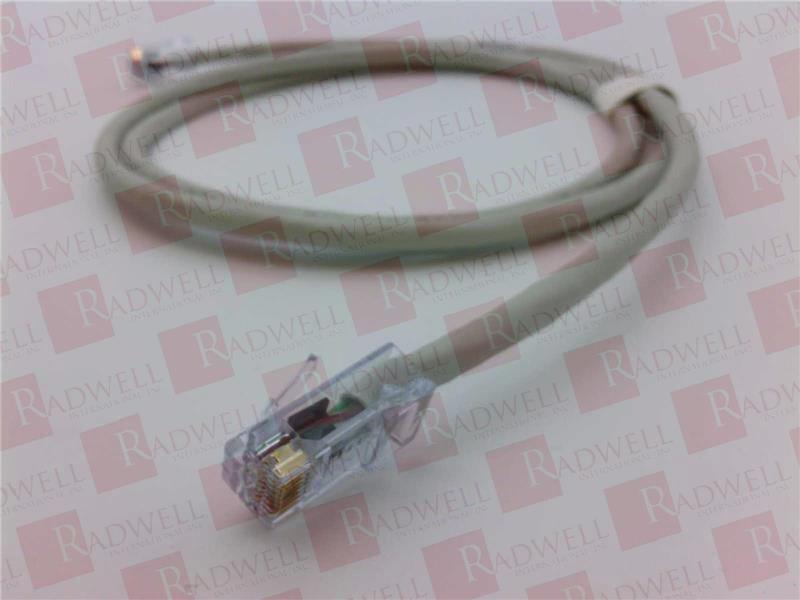 COMPULINK MM04-AXC6-09