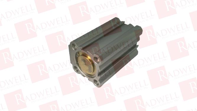 PHD INC CRS2U40X21/2-BR-I-T11-Z1-BR-I-T11-Z1