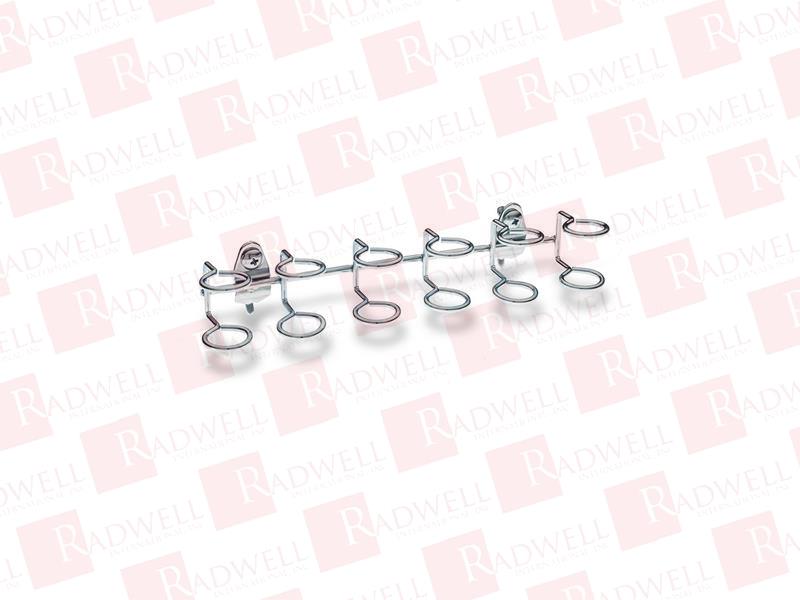 TRITON PRODUCTS 76666