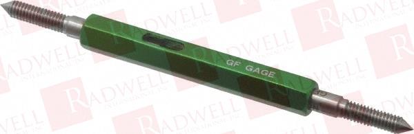 PMC GAGE S0138402AS