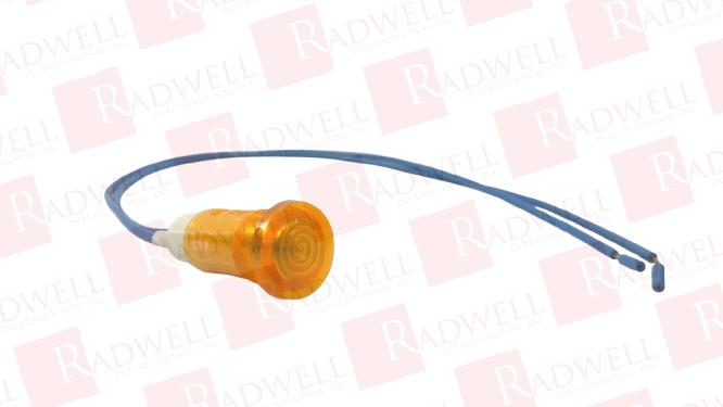 ALLEN BRADLEY 140-LY120