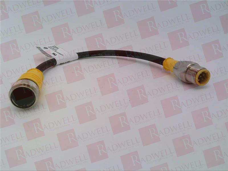TURCK U091849