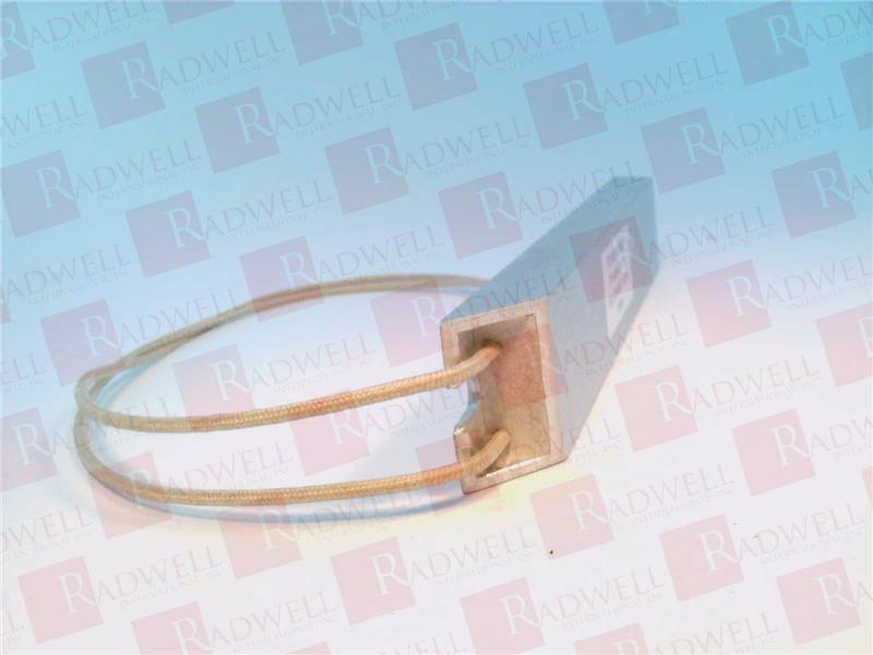 ASEA BROWN BOVERI P14494-CR-11