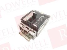 SCHNEIDER ELECTRIC PGA261002