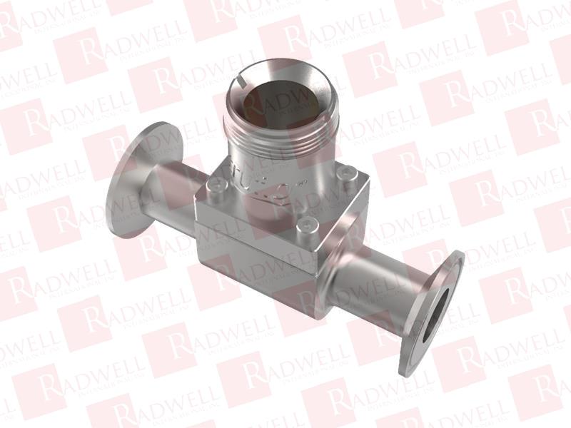 ICON PROCESS CONTROLS SSS005