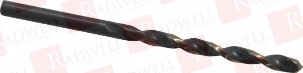 WALTER SURFACE TECHNOLOGIES 012511