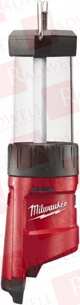 MILWAUKEE POWER TOOLS 2362-20
