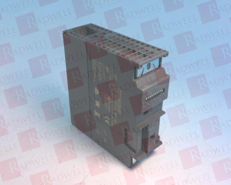 SIEMENS 6AG1326-2BF10-2AB0