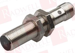 IPF ELECTRONIC IB120121