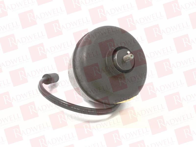 REGAL REXNORD 107933003