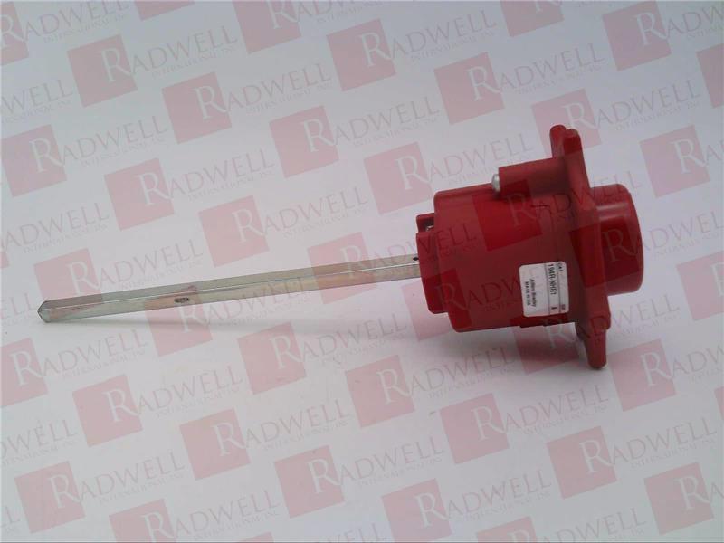 ALLEN BRADLEY 194R-NHR1