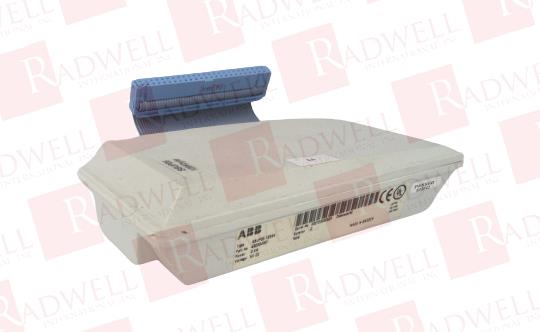 ASEA BROWN BOVERI 492894901