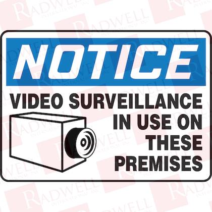 PANDUIT PLVS0710N7056