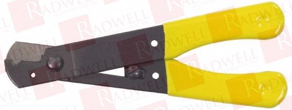 STANLEY BLACK & DECKER 84-213