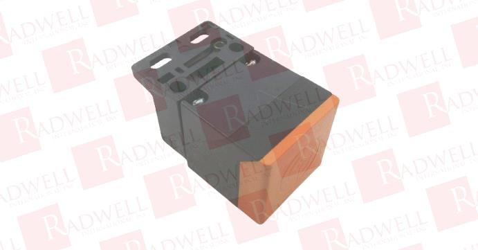 EFECTOR IMC4035-CPKG/US-100-DPA-IM5066