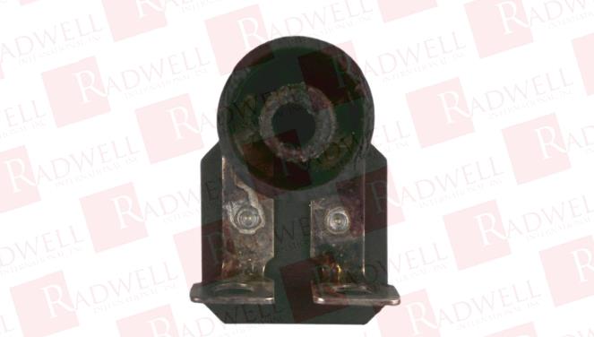 EATON CORPORATION H1335