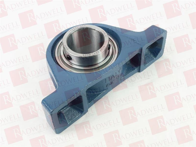 SKF SY 45 TR