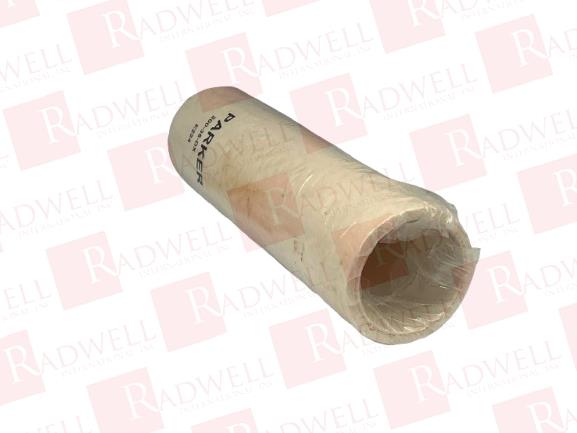 PARKER 200-35-DX-EACH