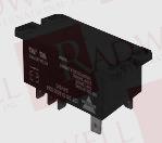 CARLO GAVAZZI CF30D00248
