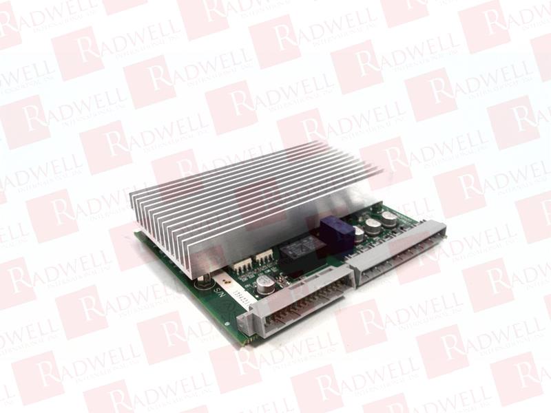 EPSON R13B070104 