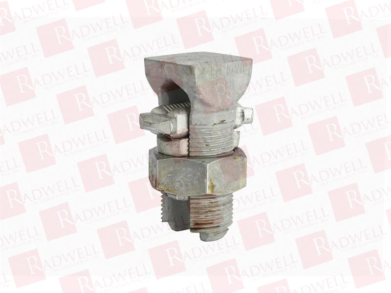 NSI INDUSTRIES APS350
