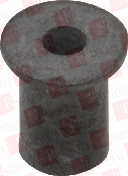 RIVET KING /JF-3100/P25