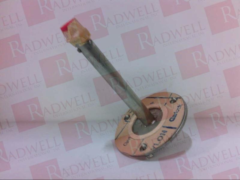 ASEA BROWN BOVERI 6635209A2
