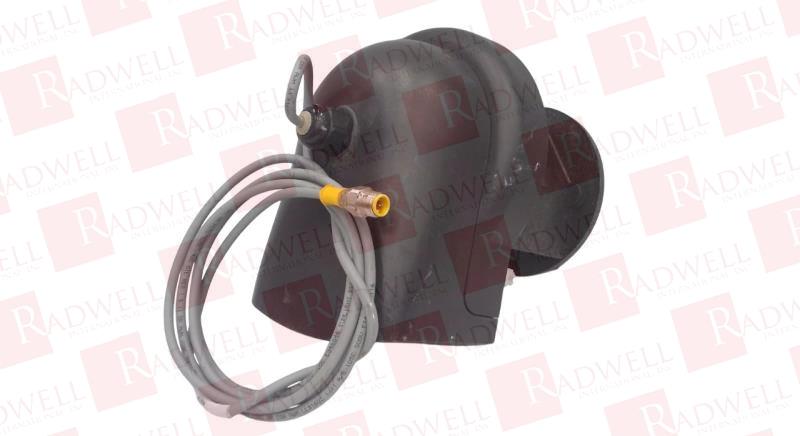 DANAHER CONTROLS LPV417.99.00002