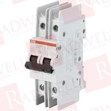 ASEA BROWN BOVERI SU202M-K20