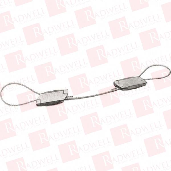 PARKER 6698 99 03