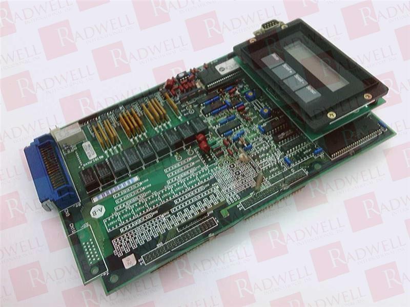 ALLEN BRADLEY 148150-03